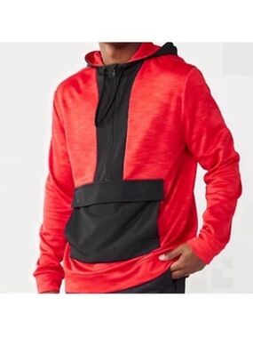 Tek Gear Hoodie